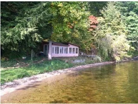 14620 Edgewater, Gregory, MI 48137 photo 1