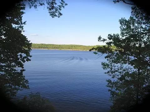 14620 Edgewater, Gregory, MI 48137 photo 2