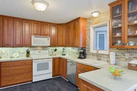13246 Noah Ct, Gregory, MI 48137 photo 5