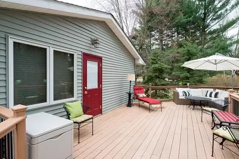 13246 Noah Ct, Gregory, MI 48137 photo 29