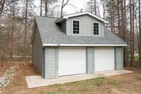 13246 Noah Ct, Gregory, MI 48137 photo 27