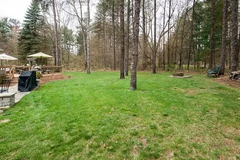 13246 Noah Ct, Gregory, MI 48137 photo 32