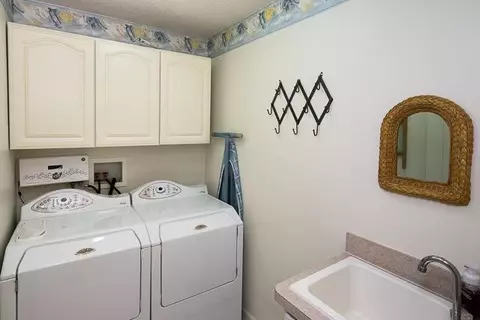 13246 Noah Ct, Gregory, MI 48137 photo 21