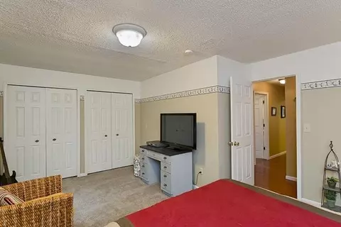 13246 Noah Ct, Gregory, MI 48137 photo 17