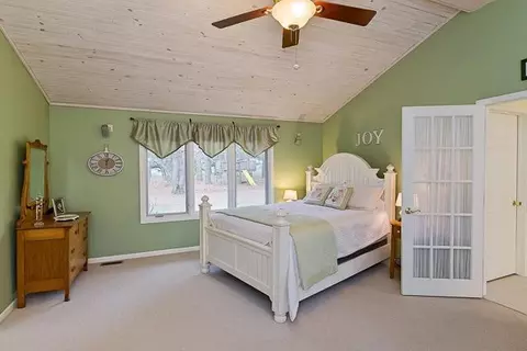 13246 Noah Ct, Gregory, MI 48137 photo 10