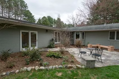 13246 Noah Ct, Gregory, MI 48137 photo 31