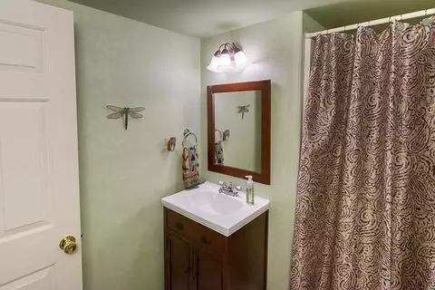 13246 Noah Ct, Gregory, MI 48137 photo 22