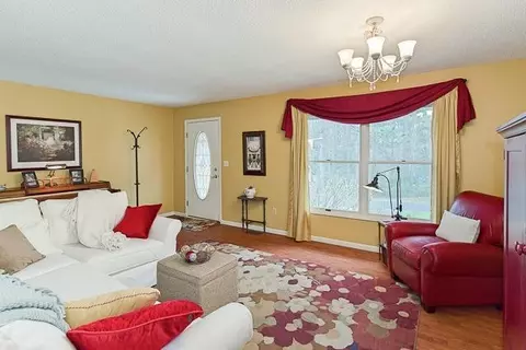 13246 Noah Ct, Gregory, MI 48137 photo 3
