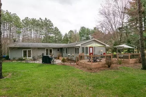 13246 Noah Ct, Gregory, MI 48137 photo 28