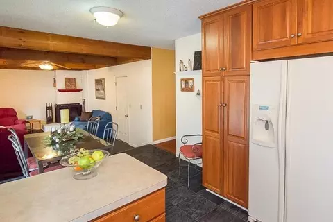 13246 Noah Ct, Gregory, MI 48137 photo 7