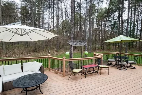 13246 Noah Ct, Gregory, MI 48137 photo 30
