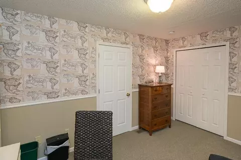 13246 Noah Ct, Gregory, MI 48137 photo 19