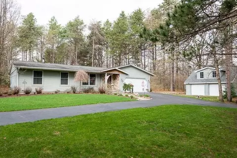 13246 Noah Ct, Gregory, MI 48137 photo 25