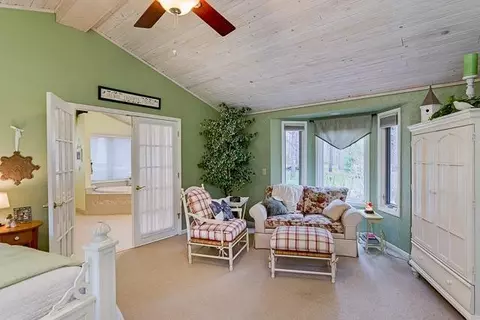 13246 Noah Ct, Gregory, MI 48137 photo 9