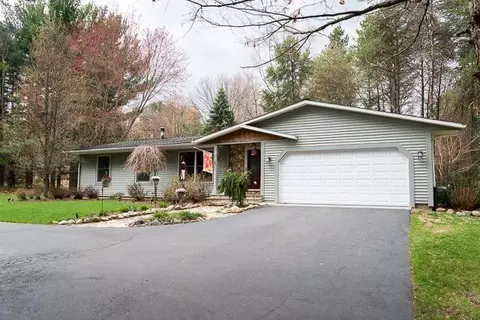 13246 Noah Ct, Gregory, MI 48137 photo 26