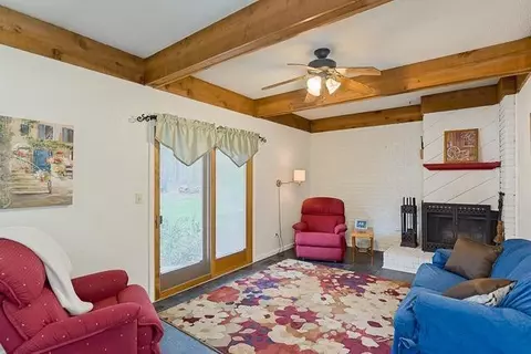 13246 Noah Ct, Gregory, MI 48137 photo 8