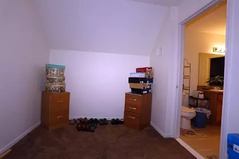 33308 Sand Piper Dr, Romulus, MI 48174 photo 33