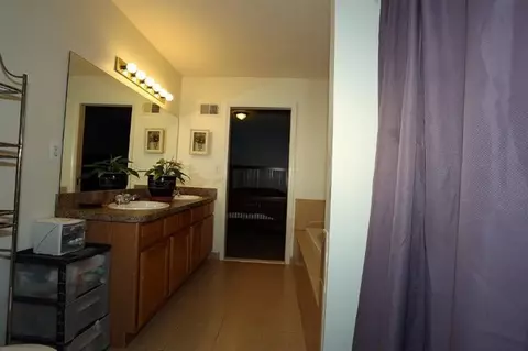 33308 Sand Piper Dr, Romulus, MI 48174 photo 31