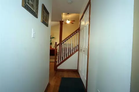 33308 Sand Piper Dr, Romulus, MI 48174 photo 20