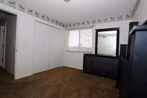 33308 Sand Piper Dr, Romulus, MI 48174 photo 25