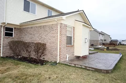 33308 Sand Piper Dr, Romulus, MI 48174 photo 3
