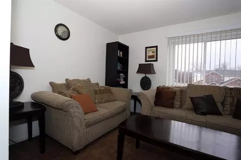 33308 Sand Piper Dr, Romulus, MI 48174 photo 35
