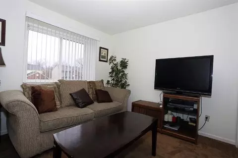 33308 Sand Piper Dr, Romulus, MI 48174 photo 36