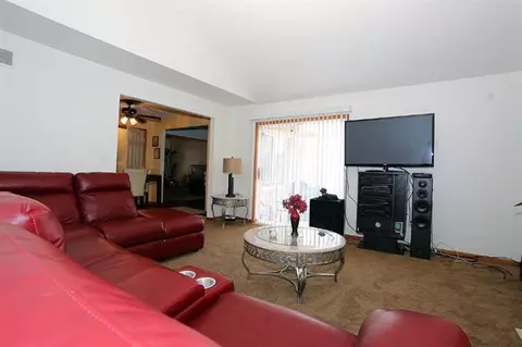 33308 Sand Piper Dr, Romulus, MI 48174 photo 13