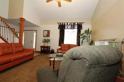 33308 Sand Piper Dr, Romulus, MI 48174 photo 10