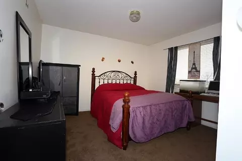33308 Sand Piper Dr, Romulus, MI 48174 photo 21