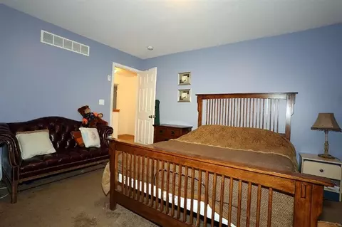 33308 Sand Piper Dr, Romulus, MI 48174 photo 28