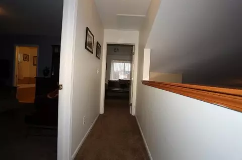 33308 Sand Piper Dr, Romulus, MI 48174 photo 27