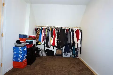 33308 Sand Piper Dr, Romulus, MI 48174 photo 34