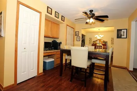 33308 Sand Piper Dr, Romulus, MI 48174 photo 14
