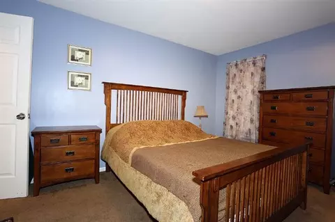 33308 Sand Piper Dr, Romulus, MI 48174 photo 29