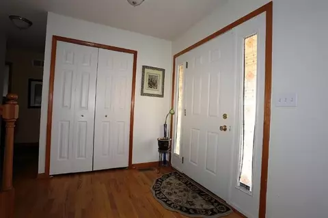 33308 Sand Piper Dr, Romulus, MI 48174 photo 6