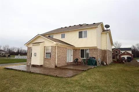33308 Sand Piper Dr, Romulus, MI 48174 photo 5