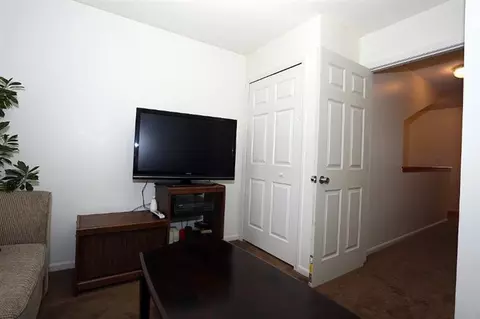 33308 Sand Piper Dr, Romulus, MI 48174 photo 37