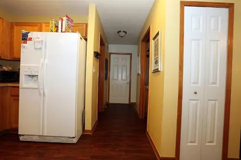 33308 Sand Piper Dr, Romulus, MI 48174 photo 17