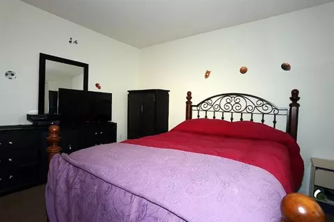 33308 Sand Piper Dr, Romulus, MI 48174 photo 22