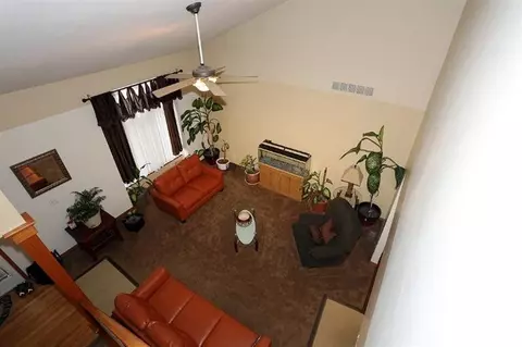 33308 Sand Piper Dr, Romulus, MI 48174 photo 9
