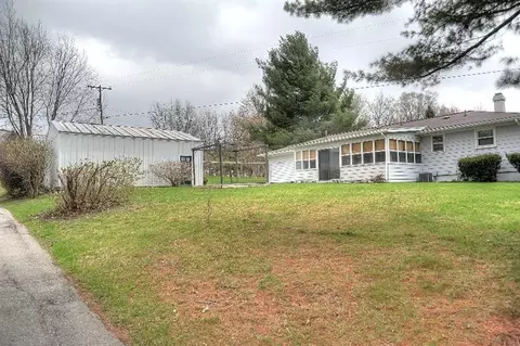 1795 N Sutton Rd, Jackson, MI 49202 photo 4