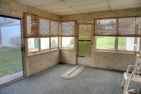 1795 N Sutton Rd, Jackson, MI 49202 photo 32
