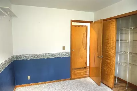 1795 N Sutton Rd, Jackson, MI 49202 photo 31