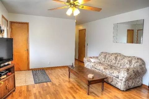 1795 N Sutton Rd, Jackson, MI 49202 photo 14