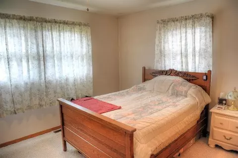 1795 N Sutton Rd, Jackson, MI 49202 photo 23