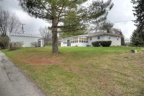 1795 N Sutton Rd, Jackson, MI 49202 photo 7
