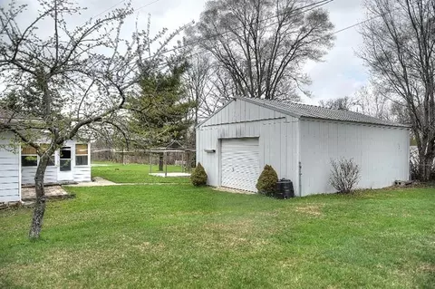1795 N Sutton Rd, Jackson, MI 49202 photo 10