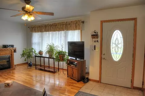 1795 N Sutton Rd, Jackson, MI 49202 photo 13