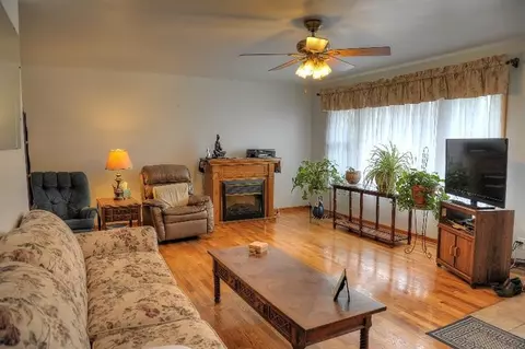 1795 N Sutton Rd, Jackson, MI 49202 photo 3